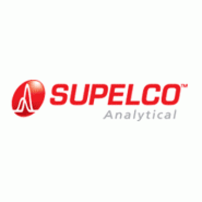 Supelco 小極性GC柱