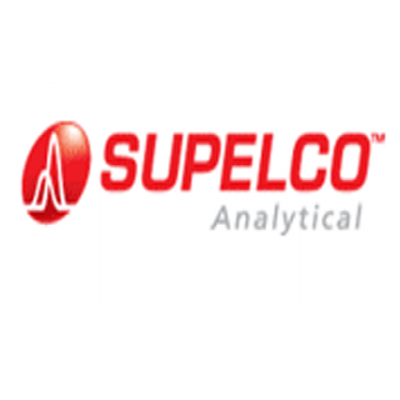 Supelco 強(qiáng)極性GC柱